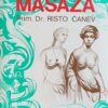 Čanev-Masaža