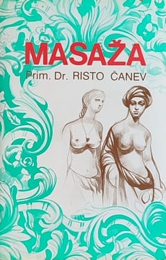 Čanev-Masaža