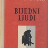 Dostojevski: Bijedni ljudi