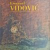 Emanuel Vidović-Djela iz fundusa Galerije umjetnina