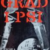 Llosa: Grad i psi