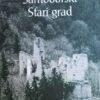 Miletić-Samoborski Stari grad