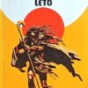 Oldis: Helikonija: leto