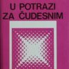 Ouspensky-U potrazi za čudesnim