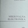 Smrkić: Mikrovalna elektronika