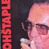 Todorović-Hohštapler