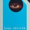 Chertok: Hipnoza