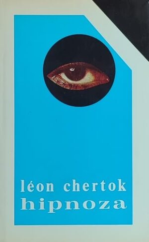 Chertok: Hipnoza