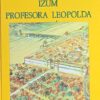 Gardaš-Izum profesora Leopolda