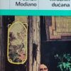 Modiano: Ulica mračnih dućana