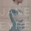 Bronte-Jane Eyre