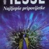 Hesse-Najljepše pripovijetke 2