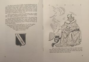 Lamb-Priče iz Šekspira