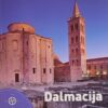 Opačić-Dalmacija