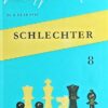 Petrović: Karl Schlechter