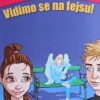 Pilić-Vidimo se na fejsu