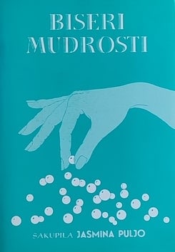 Puljo-Biseri mudrosti