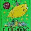 Walliams-Ljigavac