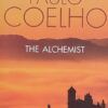 Coelho: The Alchemist