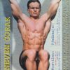 Čorak: Fitness & Bodybuilding