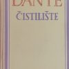 Dante: Čistilište
