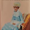 Galsworthy-Saga o Forsyteima