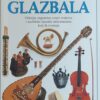 Glazbala