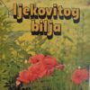 Gursky: Zlatna knjiga ljekovitog bilja
