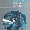 Njegoš: Gorski vijenac
