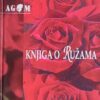 Rogin: Knjiga o ružama