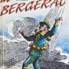 Rostand: Cyrano de Bergerac