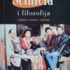 Seinfeld i filozofija