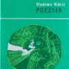 Vidrić: Poezija