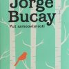 Bucay: Put samoovisnosti