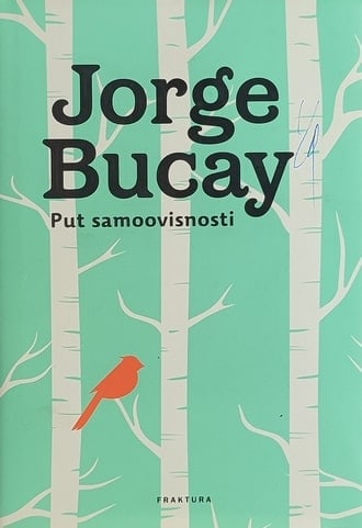 Bucay: Put samoovisnosti