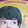 Gavran: Zaljubljen do ušiju