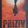 Grisham: Priziv