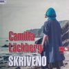 Lackerberg-Skriveno dijete