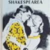 Lamb: Priče iz Shakespearea