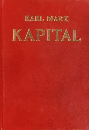 Marx-Kapital