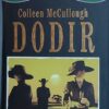 McCullough-Dodir
