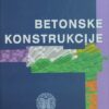 Radić-Betonske konstrukcije-prirucnik