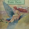 The Complete Hans Christian Andersen Fairy Tales