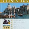 Top 10 Venecija