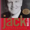 Jack Welch: autobiografija