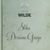 Wilde: Slika Doriana Graya