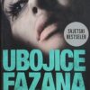 Adler-Olsen: Ubojice fazana