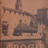 Delalle-Vodič Trogir