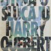 Dicker-Istina o slučaju Harry Quebert
