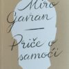 Gavran-Priče o samoći